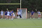 WLax vs RWU  Wheaton College Women’s Lacrosse vs Roger Williams University. - Photo By: KEITH NORDSTROM : Wheaton, Lacrosse, LAX